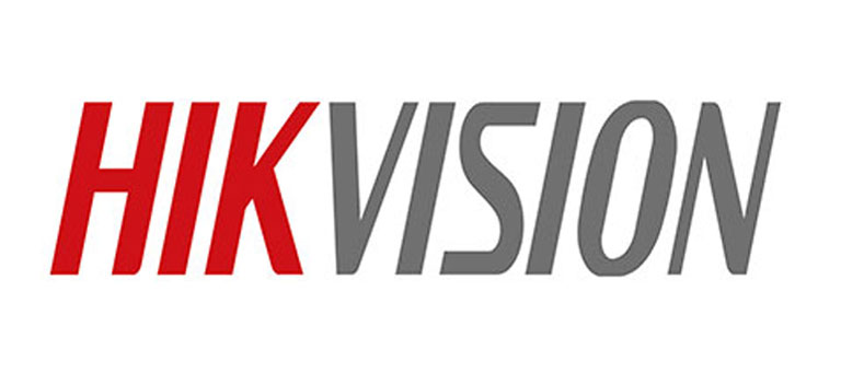 Hikvision