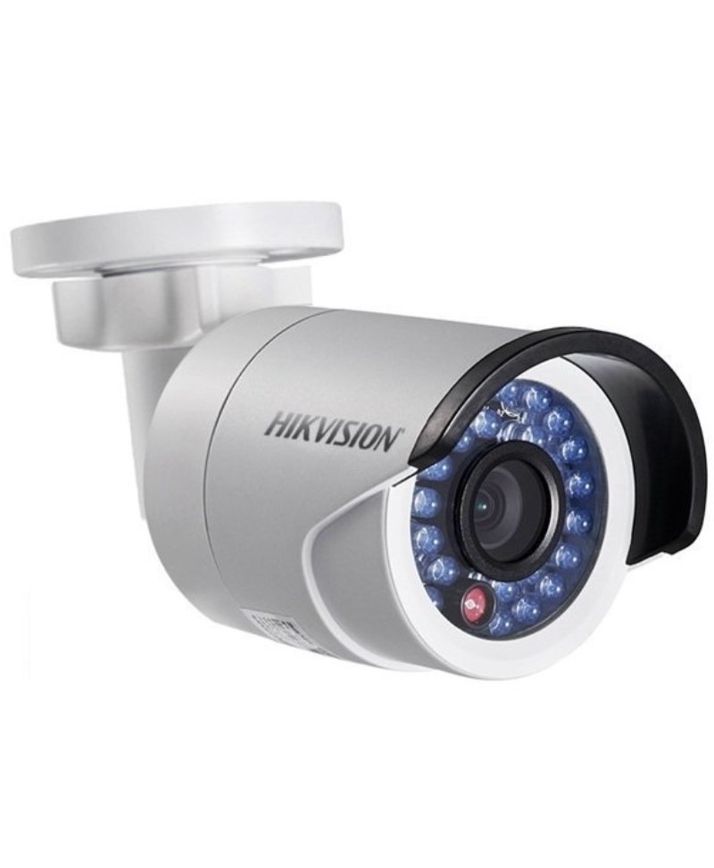 Cámara Tubo Full HD