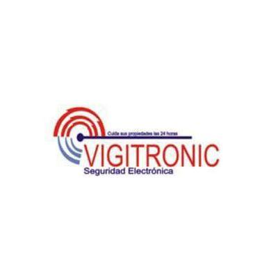 Vigitronic